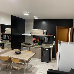 Prive Riviera Park , Caldas Novas Brasil